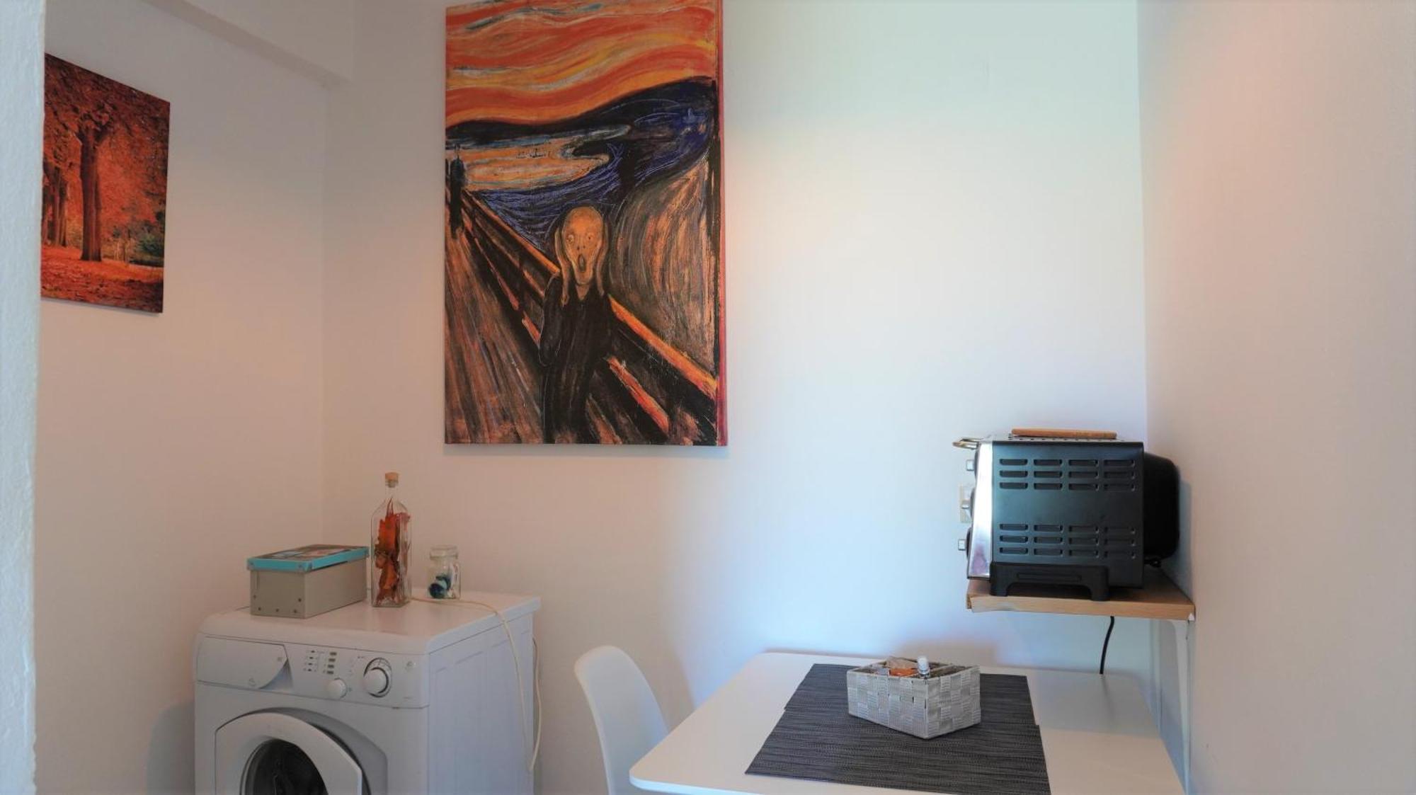 Seafront Spirit Apartments Ζάκυνθος Πόλη Δωμάτιο φωτογραφία